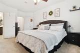 9220 Lamar Street - Photo 10