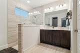 9220 Lamar Street - Photo 11