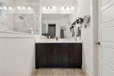 9220 Lamar Street - Photo 12