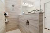 9220 Lamar Street - Photo 13