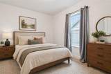 9220 Lamar Street - Photo 16