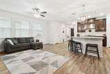 9220 Lamar Street - Photo 4