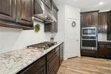 9220 Lamar Street - Photo 7