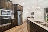 9220 Lamar Street - Photo 8