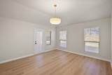 7302 Heritage Oaks Court - Photo 18