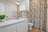 7302 Heritage Oaks Court - Photo 22