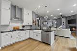 1056 Olympic Drive - Photo 10