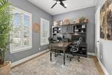 1056 Olympic Drive - Photo 11