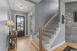 1056 Olympic Drive - Photo 12