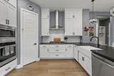 1056 Olympic Drive - Photo 15