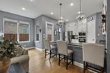1056 Olympic Drive - Photo 16