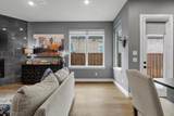 1056 Olympic Drive - Photo 17