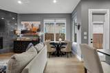 1056 Olympic Drive - Photo 18