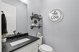 1056 Olympic Drive - Photo 19