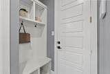 1056 Olympic Drive - Photo 20