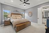 1056 Olympic Drive - Photo 21