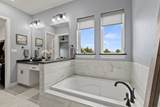 1056 Olympic Drive - Photo 22