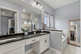 1056 Olympic Drive - Photo 23