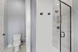 1056 Olympic Drive - Photo 24