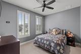 1056 Olympic Drive - Photo 25