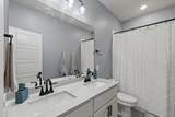 1056 Olympic Drive - Photo 26