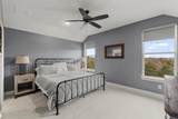 1056 Olympic Drive - Photo 27