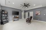 1056 Olympic Drive - Photo 28