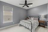 1056 Olympic Drive - Photo 29