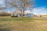 10290 County Road 2446 - Photo 2