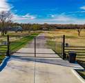 10290 County Road 2446 - Photo 5
