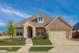 13784 Carmenita Drive - Photo 2