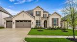 1723 Holly Oak Way - Photo 3
