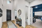 1723 Holly Oak Way - Photo 4