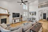 1723 Holly Oak Way - Photo 5