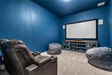 1723 Holly Oak Way - Photo 8