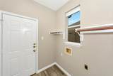 857 Summit Pointe - Photo 26