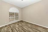 857 Summit Pointe - Photo 27