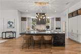 6006 Meadow Crest - Photo 16