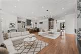 6006 Meadow Crest - Photo 17