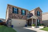 1605 Silas Drive - Photo 1