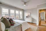 2222 Magnolia Avenue - Photo 14