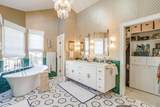 2222 Magnolia Avenue - Photo 16