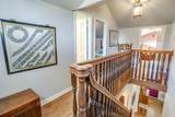 2222 Magnolia Avenue - Photo 18