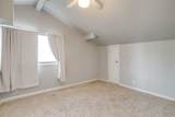 2222 Magnolia Avenue - Photo 20