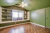 2222 Magnolia Avenue - Photo 22