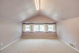 2222 Magnolia Avenue - Photo 23