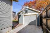 2222 Magnolia Avenue - Photo 32