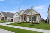 9932 Casa Frontera Drive - Photo 1