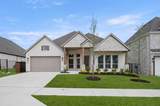 9932 Casa Frontera Drive - Photo 2