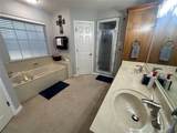 1925 Collegiate Drive - Photo 17